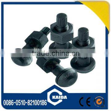 Steel Structure bolt