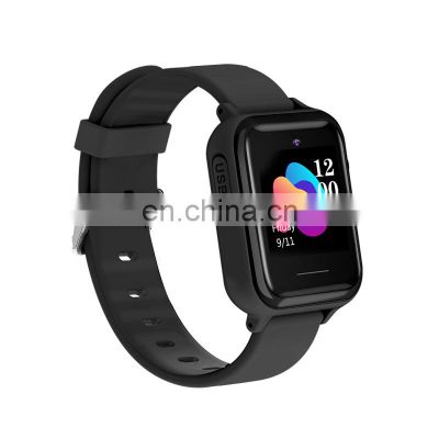 Wholesale alarm reminder calculator flashlight music player video recorder smart watch smartwatch