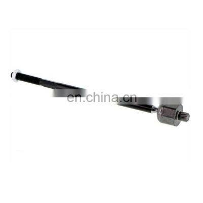 Guangzhou LR033529 Left Tie Rod Suitable for Land Rover RANGE ROVER photo-4