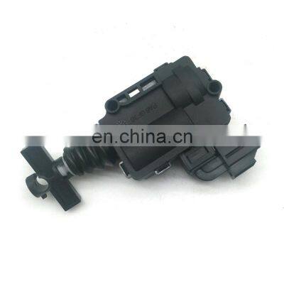 New Product Trunk Boot Tailgate Lock Latch OEM CN15A219ANE / CN15-A219A-NE FOR Ford Ecosport