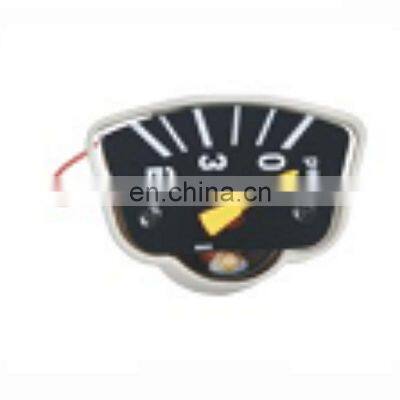 New Car parts digital tachometer  OEM 0015429902   24V  0015429802  12V  For Mercedes Benz