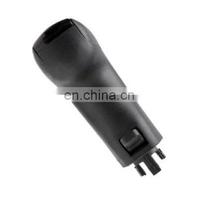 New Car Shift Knob Gear Knob For SCANIA 1727377 photo-3