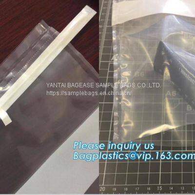 Sampling Systems - Sampling Bags, Sterilized Bags | Spectrum, Lab Equipment & Supplies, Miscellaneous Environmental Sample Bags photo-3