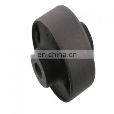 51391-SDA-A03 Car control arm bushing for honda