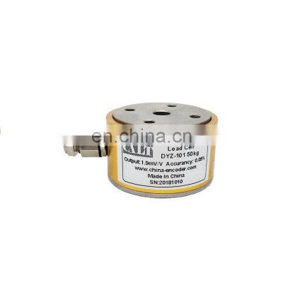 New style DYZ-101-100kg load cell on sale for automatic production line