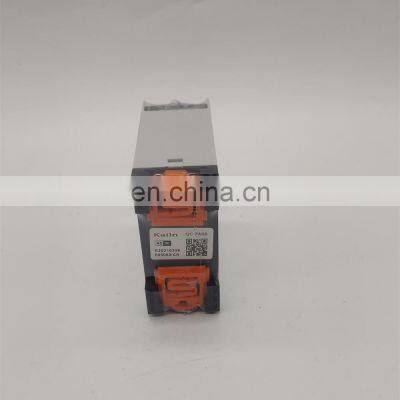 Phase Sequence Protector Fault Phase Protection TG30S Relay TL-2238 Elevator Dedicated Phase Loss Protection photo-3