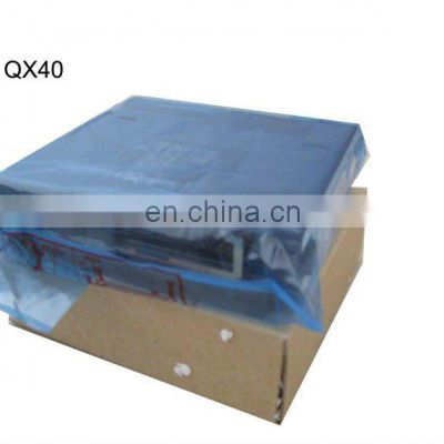 Mitsubishi PLC QX40 Genuine Mitsubishi PLC Q Series Good Quality