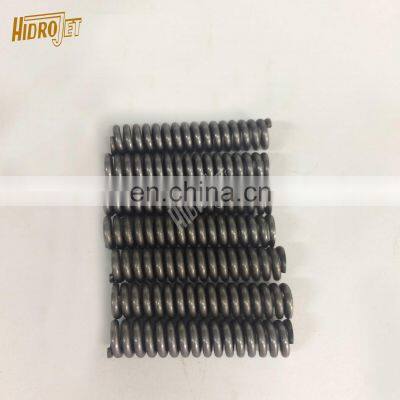 HIDROJET high quality  K3V112 hydraulic pump spring