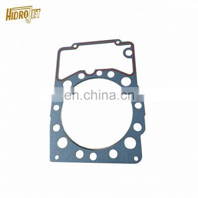 1106994 Plate Spacer 110-6994 for Engine 3508 3508B