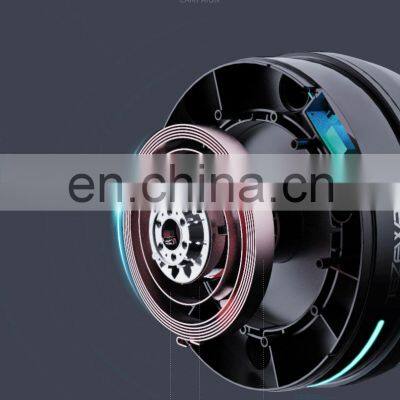 Muscle Strength Training Home Workout Double Abs Roller Ab Wheel photo-3