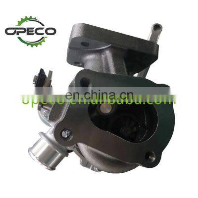 F6800-17012 808093-0002 808093-5002 808093 Turbocharger for Sale photo-4