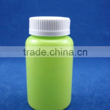 170ml tablets bottle