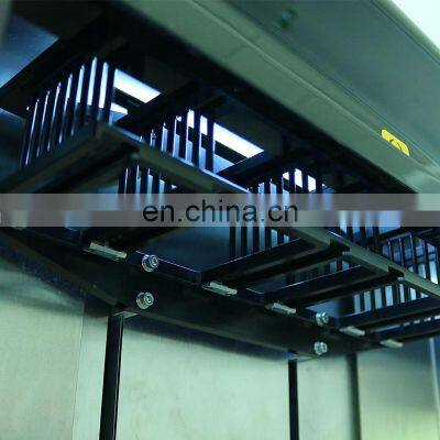 BIOBASE China Nucleic Acid Extraction System BNP48 Nucleic Acid Extraction and Purification for PCRLab