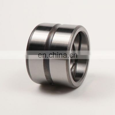 Excavator Spare Parts Bearing Bucket Pin Bushing