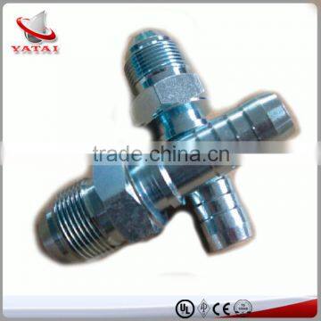 Alibaba China Sale Scaffold Hose Fittings