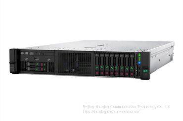 CPU 1u Rack Mount Chassis Supermicro Server Servidor