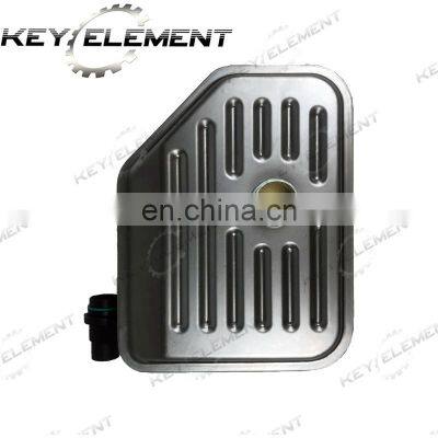 KEY ELEMENT Фильтр трансмиссии 46321-39010 ДЛЯ ELANTRA 2000-2006 SONATA IV 1998-2005 Фильтр