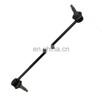 KEY ELEMENT High Performance Best Price Stabilizer Links 54830-C3000 for Sonata Auto Suspension Systems