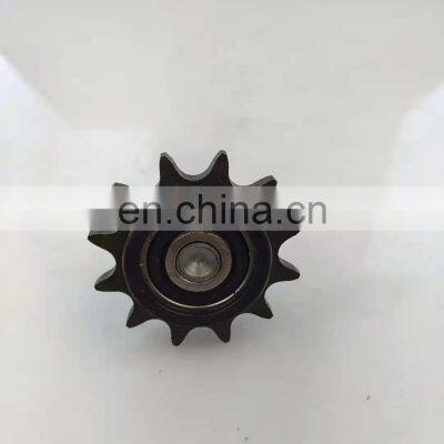Kubota AR96 the Spare Parts of Harvester 59700-54140 12T Industrial SPROCKET