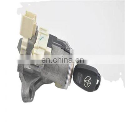 Auto parts Ignition Starter Switch Used For Toyota Camry 69005-33011