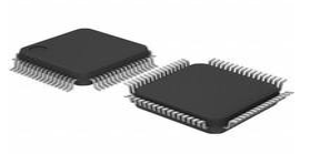 STMicroelectronics STM32F405RGT6 Integrated Circuits (ICs)
