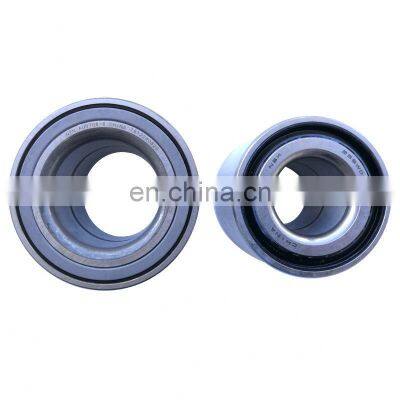 Various Types of Engine Tensioner Bearing VKM25202 Prevent Abnormal Noise From Car Wear