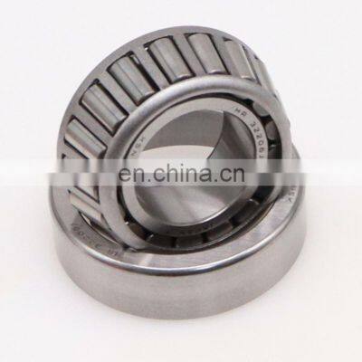 High Quality Good Price 3780/20 Taper Roller Bearing 3780/3720 Bearing photo-4