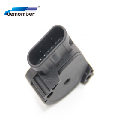 Pedal Sensor Throttle Position Control Sensors Crankshaft Crank Position Sensor 85101350 1805197 For VOLVO photo-3
