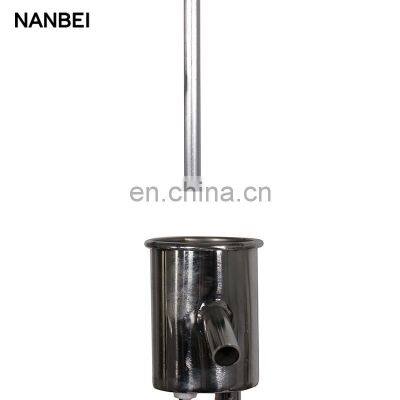 Popular Product Advanced Stable Performance Pure Water Distiller With Reasonable Cost photo-5