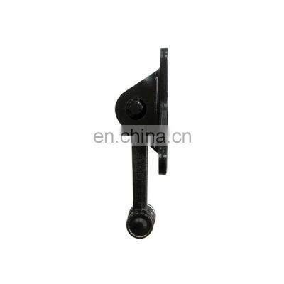 Idler Arm For Toyota Oem 45490-29275 photo-3