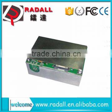 RD1055 32bit Laser barcode scanner engine Including decoding function