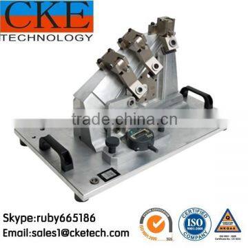 Machine Machinery Jig and Fixture Parts,Assembly Fixture Parts,Jig and Fixtures For Fabrication