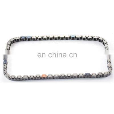 OEM 06H115225L 06K109158AD Timing Kit for Audi A4 A5 A6 2.0T TK1547-139 photo-2