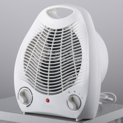 Foreign Trade Heater Mini Household Electric Oven Electric Heater Electric Fan Cross - Border Heater(Wechat:13510231336)