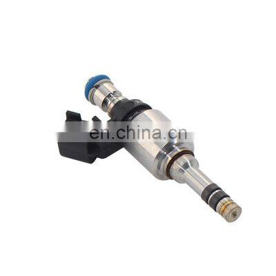 Wholesale Car Injector Injector Injector 12662571 For 4-Runner Pick-up 22R 2.4L