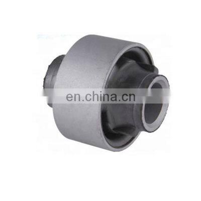 Suspension Control Arm Bushing For Front Lower Arm Bush 48655-28020 48655-33050