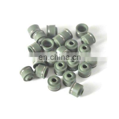 Wholesale Universal Well-known for Its Dependable Performance Oil Seal And Bearing 90311-32020 90311 32020 9031132020 For Geely photo-2