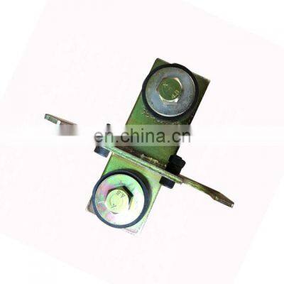 Hot Sale 1703-03098 Bus Part Bracket Assy photo-2