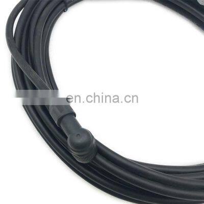 Original Fanuc A660-2005-T505 Optical Fiber Cable A660-2005-T505 photo-4