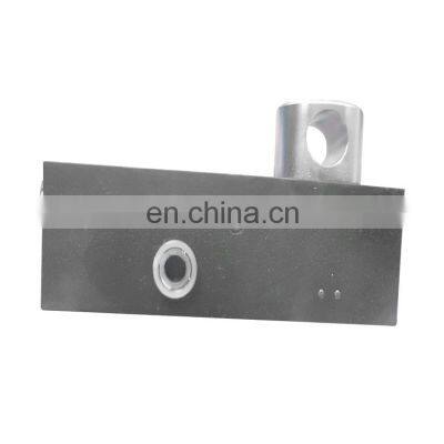 Hawe H HD HE DH Manual Pump photo-3