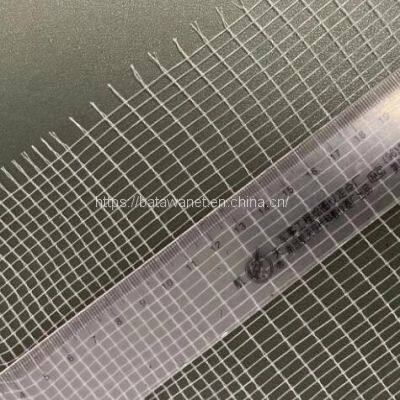 HDPE Agriculture Apple Tree Anti Hail Net for Plantations