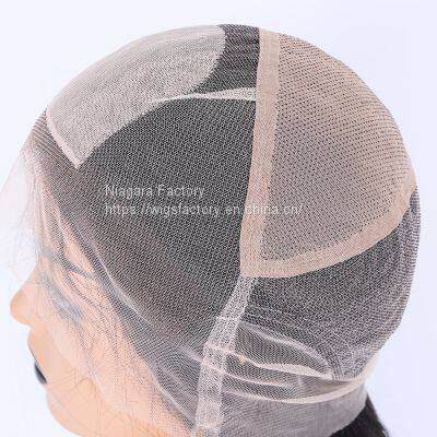 Wholesale Human Hair Wig Vendors photo-2