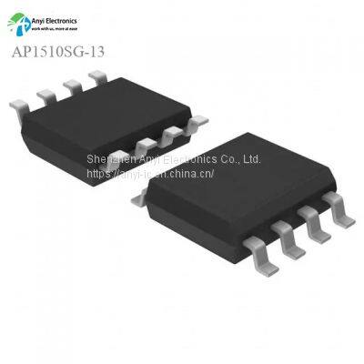 AP1510SG-13 Original new in stock electronic components integrated circuit IC chips