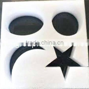 Hot Wire Cutting Machine Styrofoam Engraving Machine photo-6