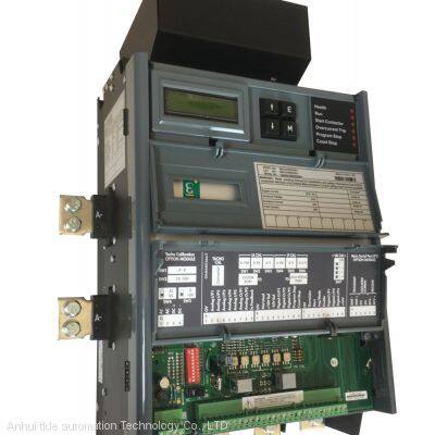 EUROTHERMFrequency converterHigh torqueWelcome to consult