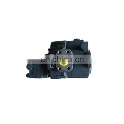 Hot Selling Excavator Hydraulic Parts 241-7972 302.5 Hydraulic Pump PVD-1B Main Pump For CAT