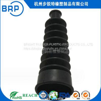 Bellows Sleeve for Automobile photo-3