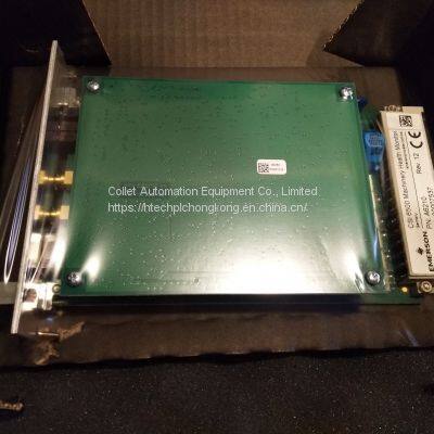 204-677-000-003 TFM677 Meggitt Vibro-Meter New in Stock