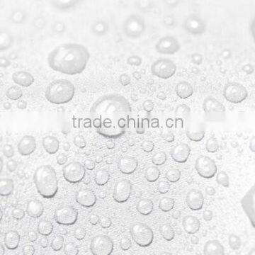 Quilted Breathable Waterproof Material Fabric