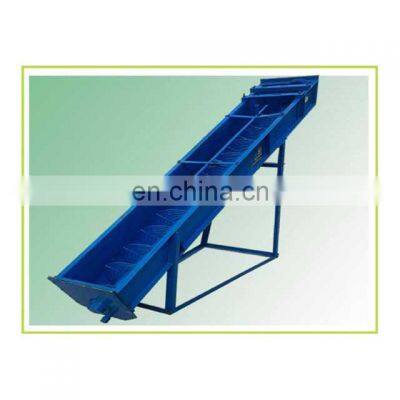 Rice Vermicelli Pasta Noodle Machine/ Noodle Extruder photo-2